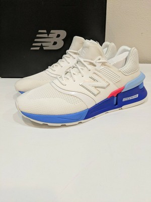 ws997hc