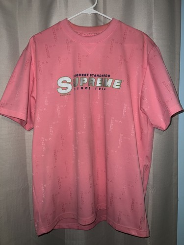 $_12.JPG?set_id=880000500F