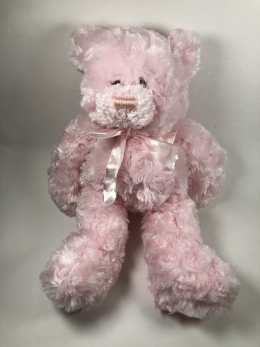 $_12.JPG?set_id=880000500F