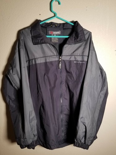 ジャケット・アウター kinoppppp s-l1200.jpg