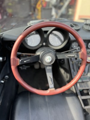 image 3 of interior