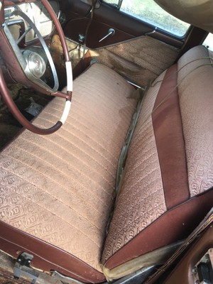 image 4 of interior