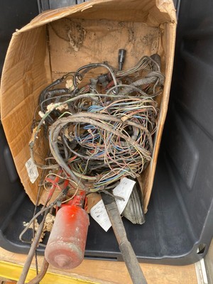 image 4 of engine
