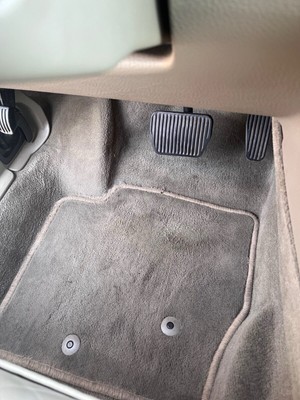 image 24 of interior