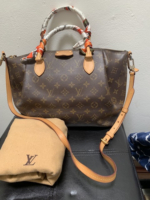 lv bags for sale gumtree