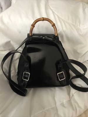 バッグ chloe sam mini boston 2way bag camel s-l500.jpg