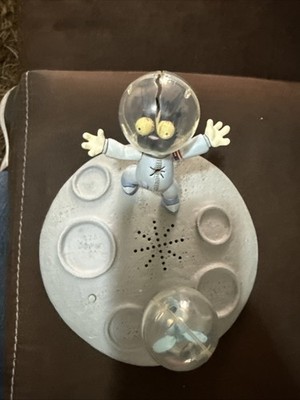 Zdjęcia przedmiotu od zweryfikowanego kupującego