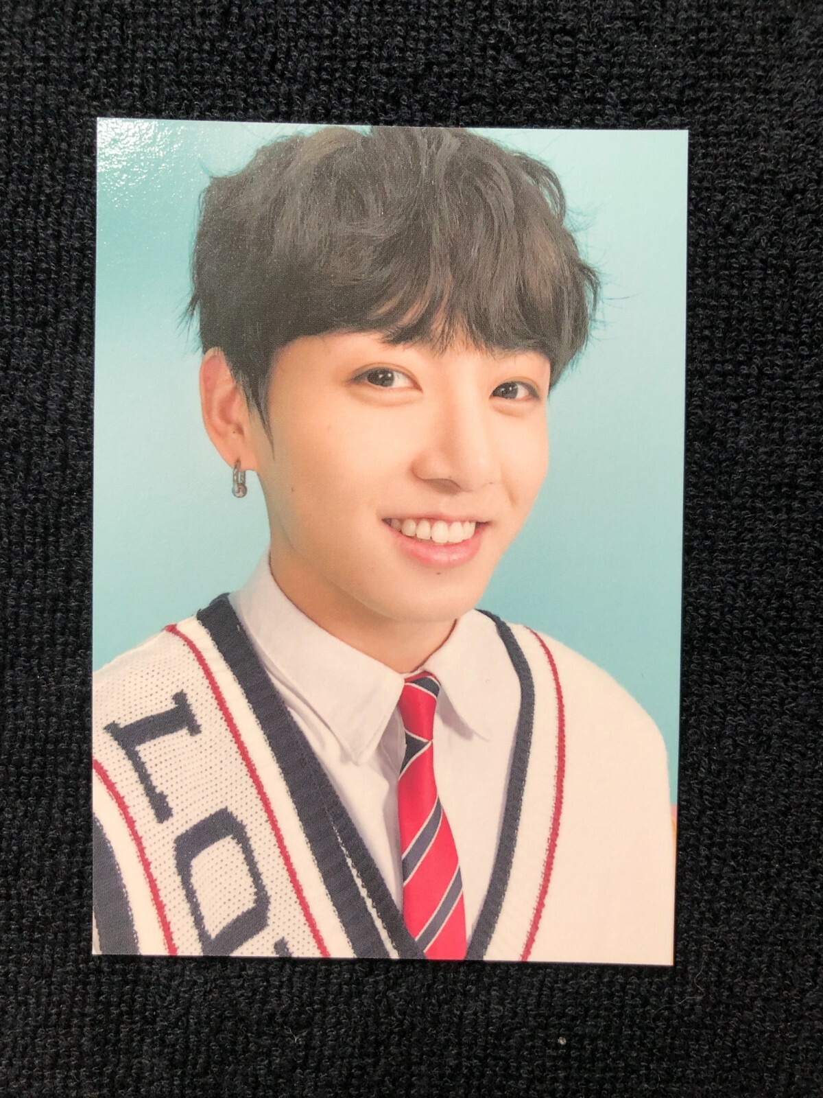 BTS　JAPAN　OFFICIAL　FANMEETING　VOL　4［Happ BTS JAPAN Official Fan Meeting Vol.4 Happy Ever After Binder