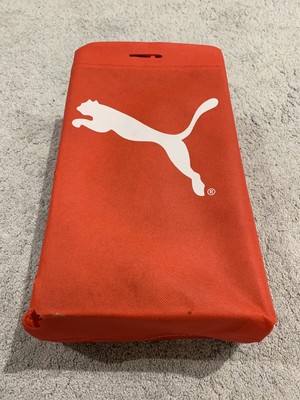 puma ferrari power