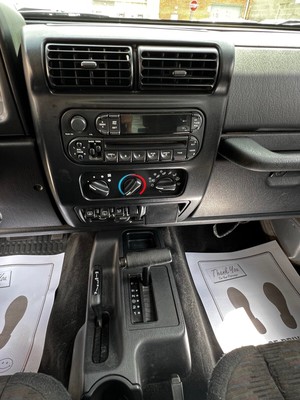 image 5 of interior