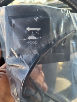 Fotos del artículo de un comprador verificado