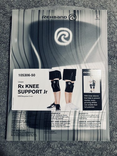 $_12.JPG?set_id=880000500F