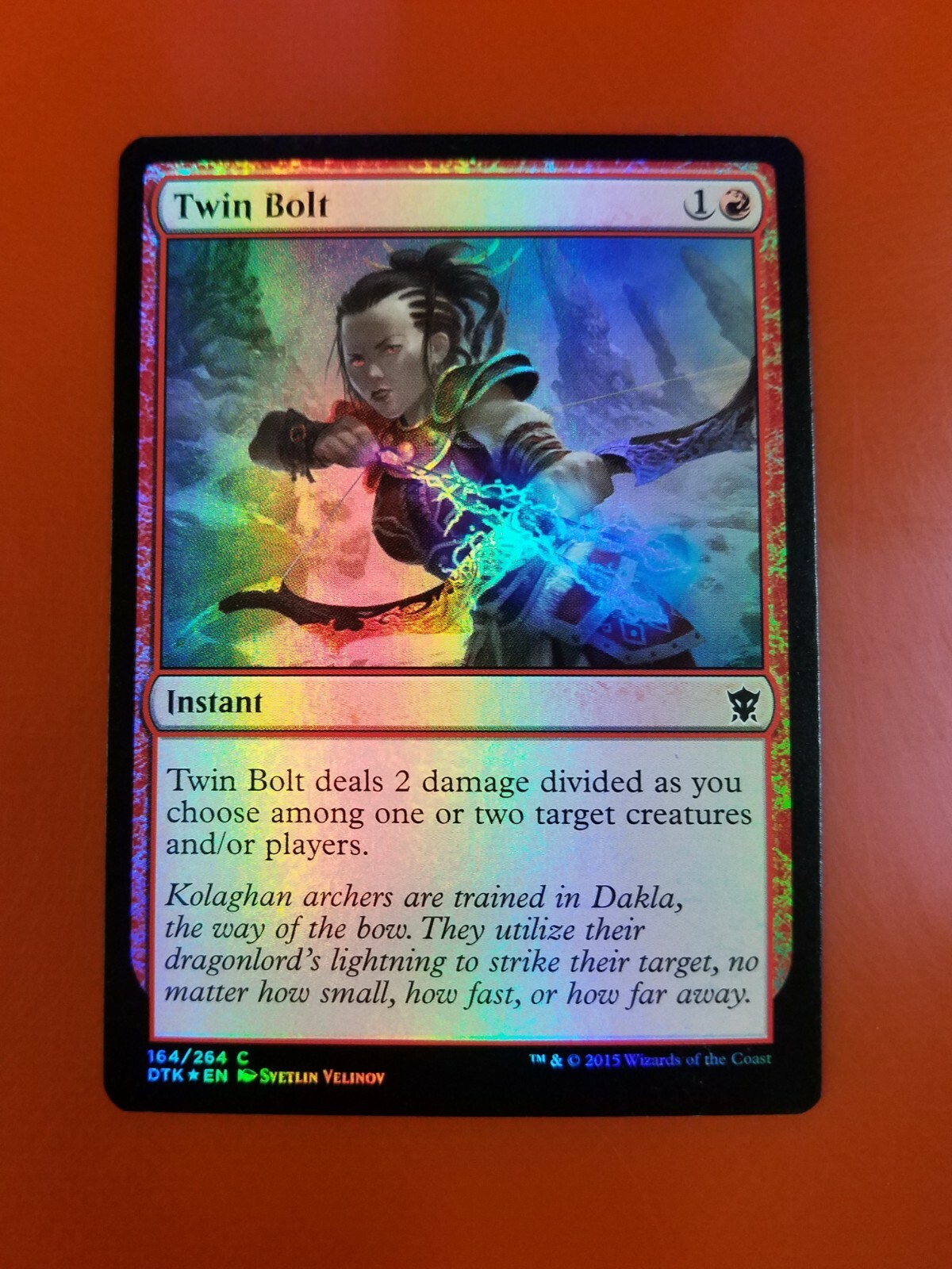k*i様 mtg 発掘 foil no.2 k*i様 mtg 発掘 foil no.2 Mtg. Cursecloth Wrappings. Foil