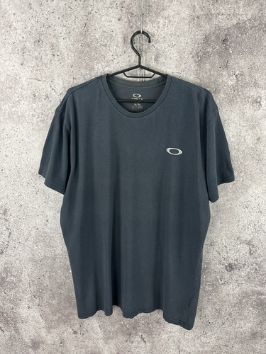 Oakley Vintage Tee Deadstock Style Y2K Size XL | eBay Oakley Vintage Tee Deadstock Style Y2K Size XL | eBay