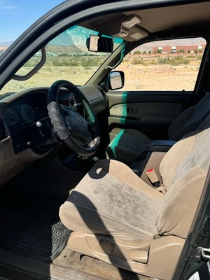 image 1 of interior