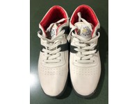 reebok classic 1y3501