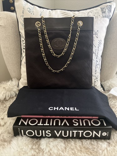 欧12” Saint Michel, Alan Gay J12 CCCHNL190810 Chanel, Chanel /00250 30541853_59670500_600.jpg