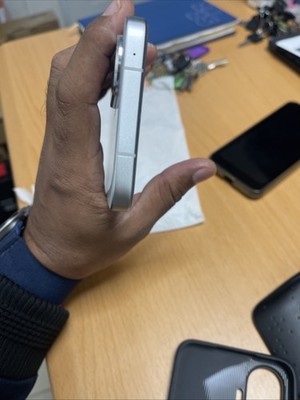 經驗證買家提供的物品圖片