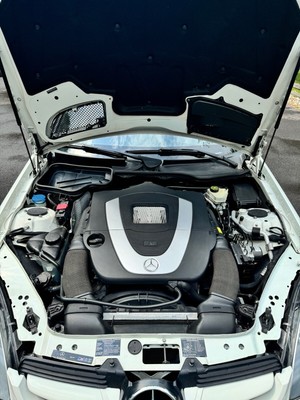 image 1 of engine
