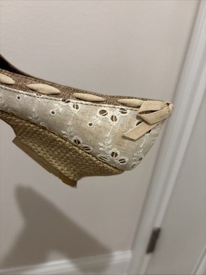 Objectfoto('s) van geverifieerde koper