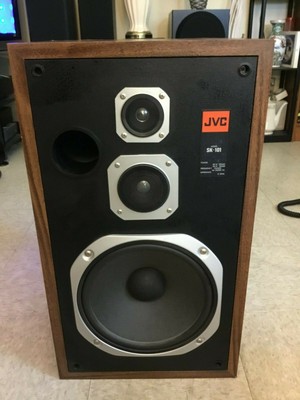 jbl charge 3 speaker wattage