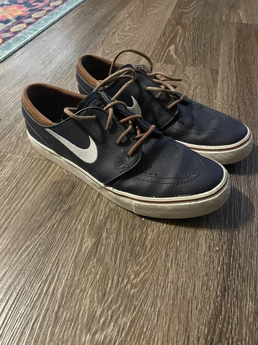 stefan janoski nike sb