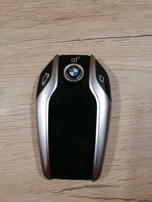 Schlussel Zentralverriegelung Fur Bmw F11 Touring
