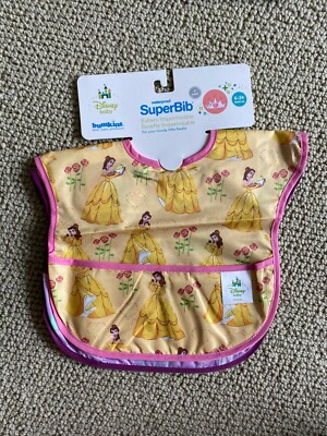 Best gifts ideas and gift inspiration for woman and man beauty