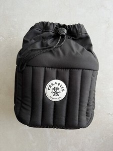 crumpler haven medium