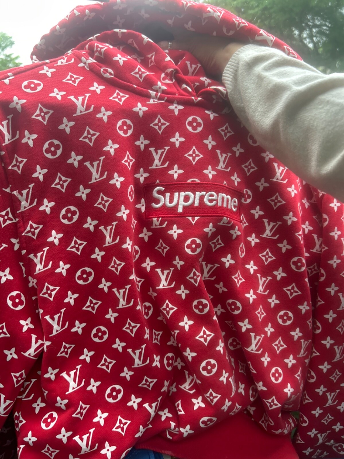 $_57.JPG?set_id=880000500F