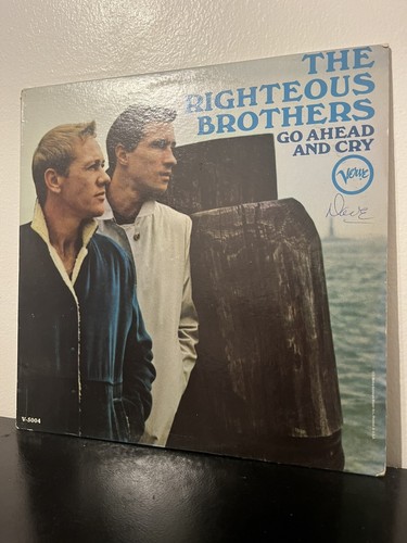 洋楽 righteous all that is left the mix tape hq720.jpg?sqp=-