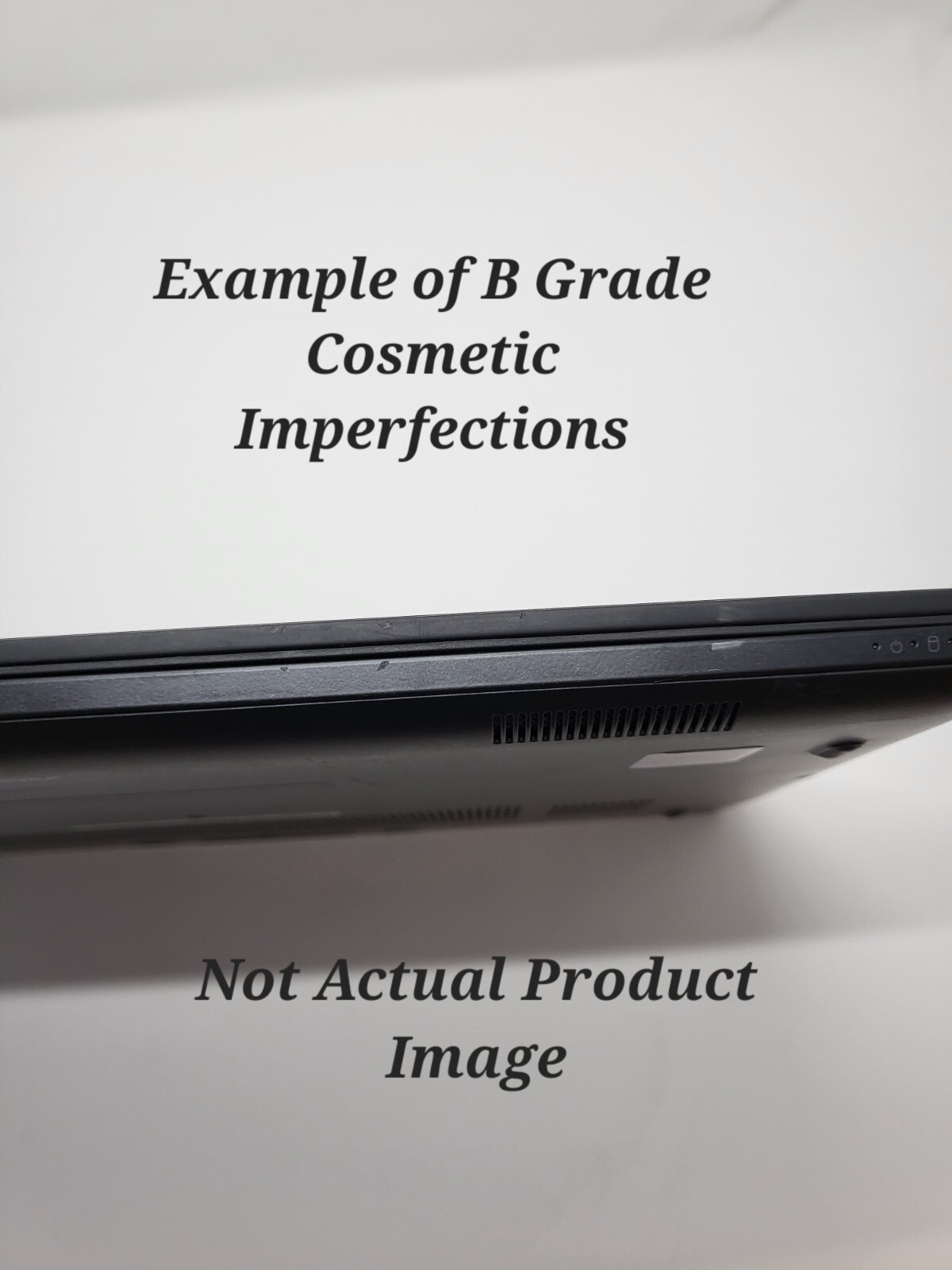 ~WINDOWS 11 PRO~ 14" Lenovo ThinkPad Laptop: Intel i7QC! 16GB RAM! 256GB SSD!