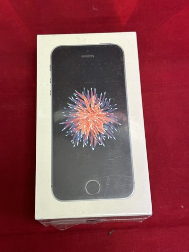 iPhone - 【B】iPhone SE/32GB/356608080917438 s-l400.jpg