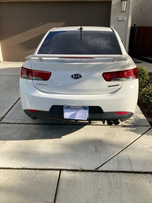 unclassified image 2