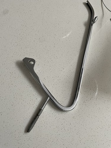 Foto dell'oggetto di un acquirente verificato