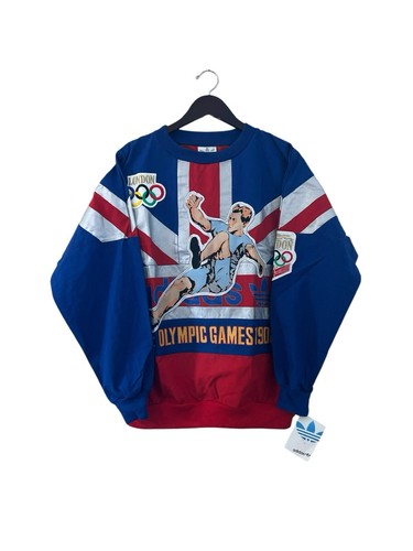 ジャケット・アウター 60s Sherwood Athletic Stadium jumper 60s Sherwood Athletic Stadium jumper