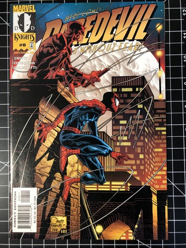 DAREDEVIL ver. 新品未開封　15枚 s-l1200.jpg