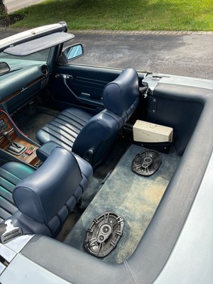 image 1 of interior