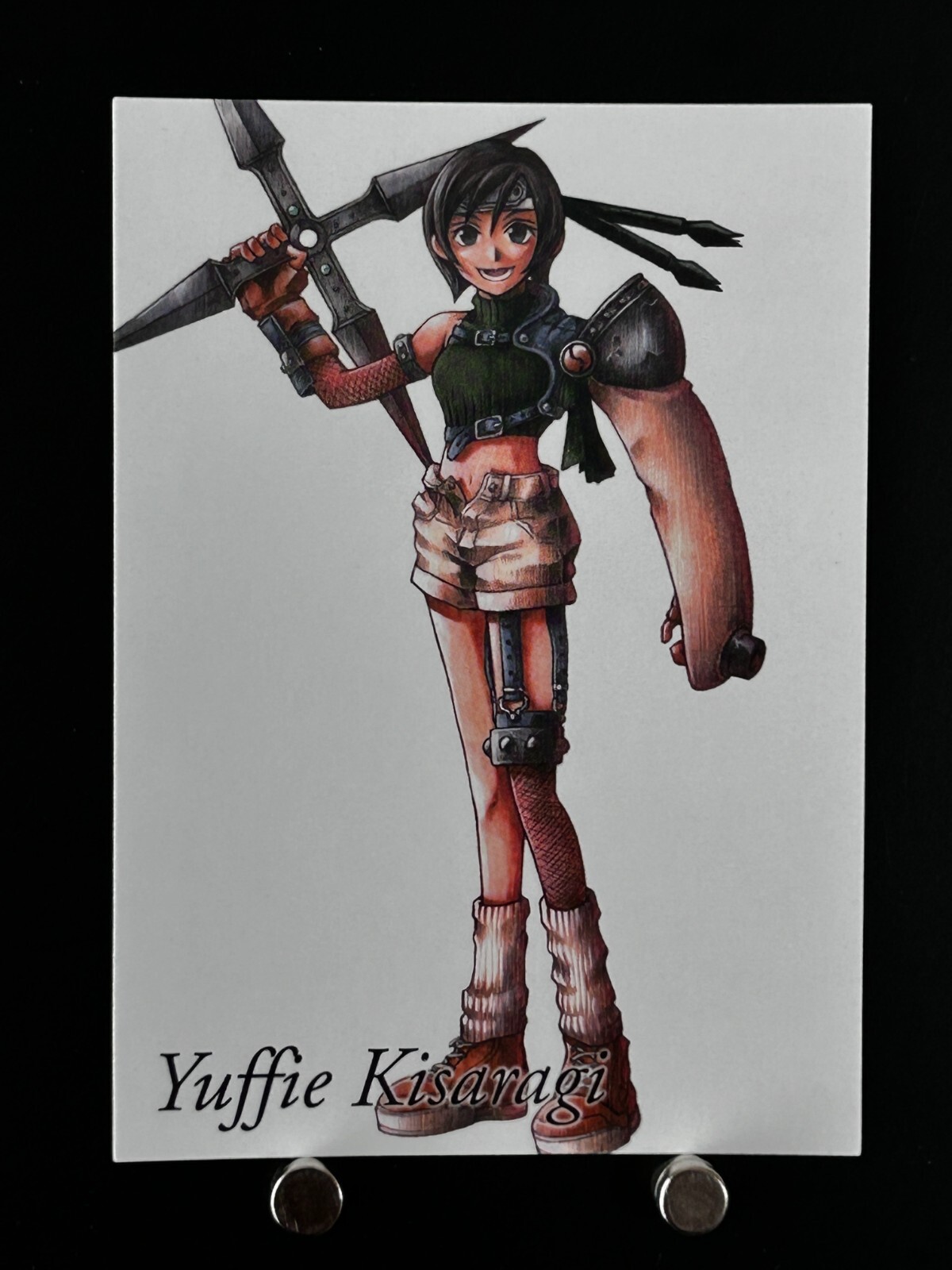 ルフィーアート ワンピース Portrait.Of.Pirates “LIMITED EDITION” モンキー・D