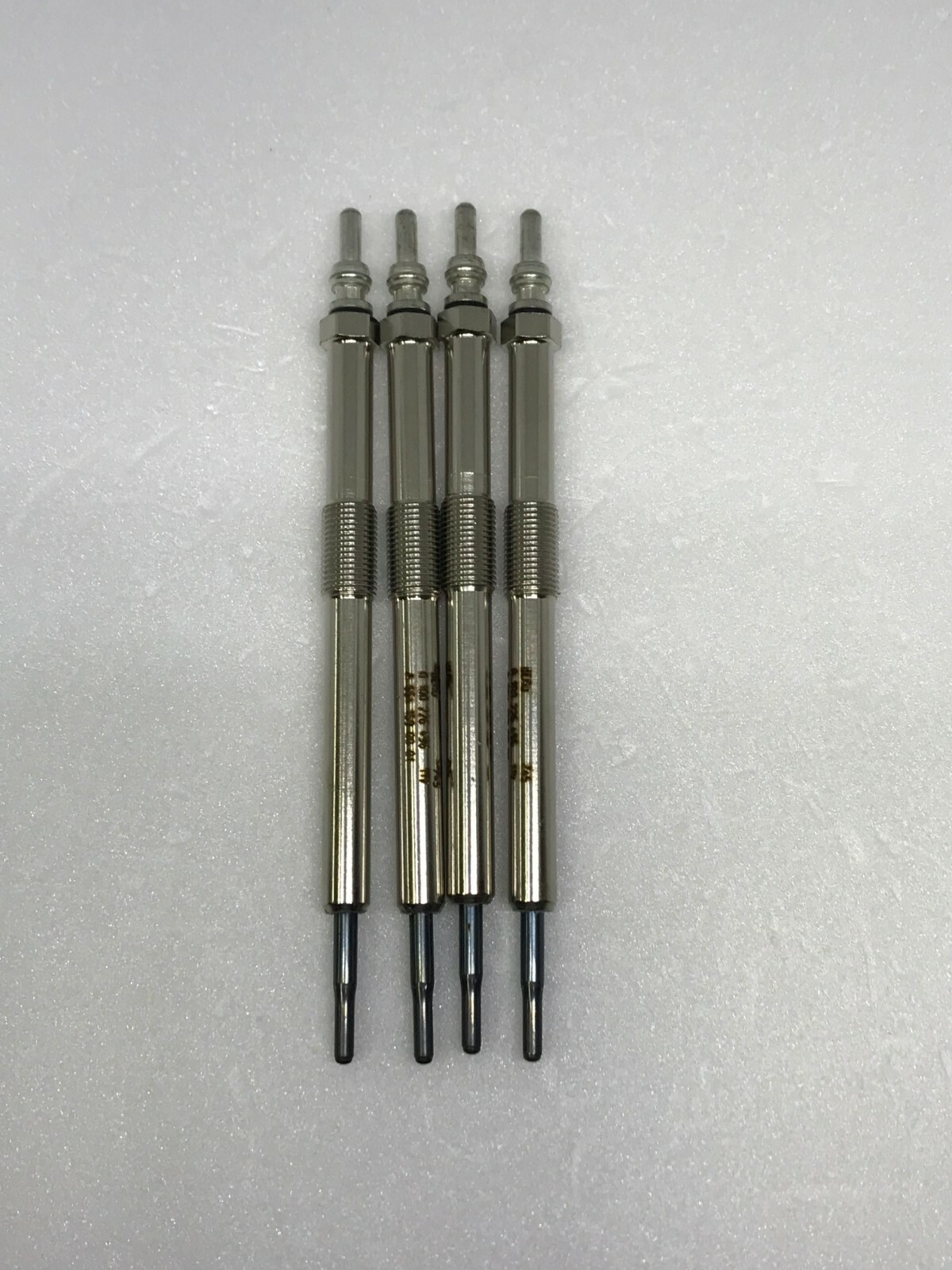 ＡＹ $_57.JPG?set_id=8800005007