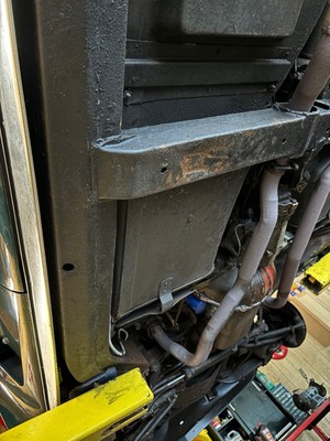 image 1 of other