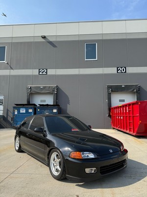 image 38 of exterior