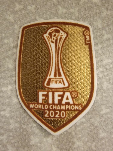FIFA WORLD  CUP98   32か国&トロフィーピンバッチ World Cup 98 - LaunchBox Games Database