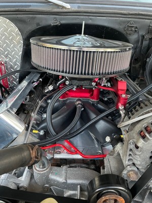 image 2 of engine