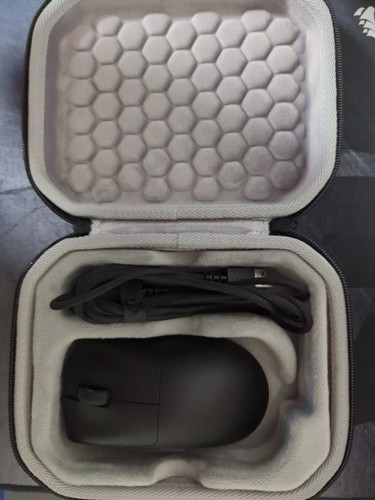 Fotos del artículo de un comprador verificado