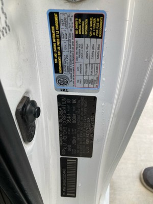 unclassified image 13