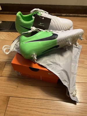 nike t90 laser i mens