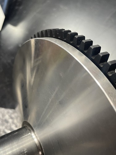 Fotos del artículo de un comprador verificado