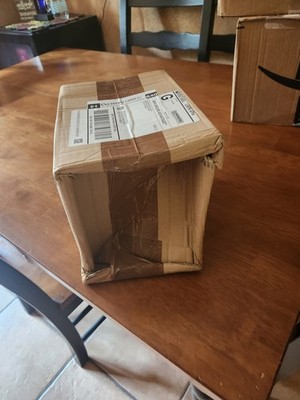 Fotos del artículo de un comprador verificado