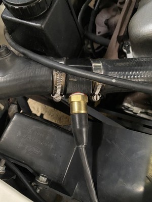 Objectfoto('s) van geverifieerde koper